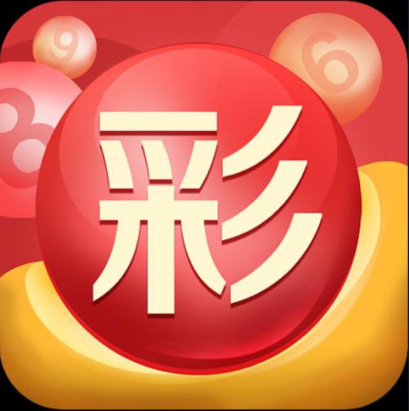 333体育平台
